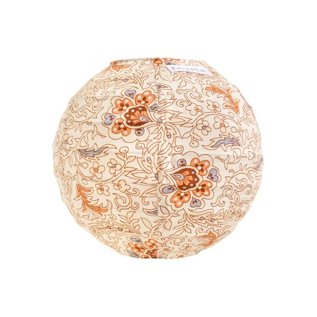Mini lampion Bolero
