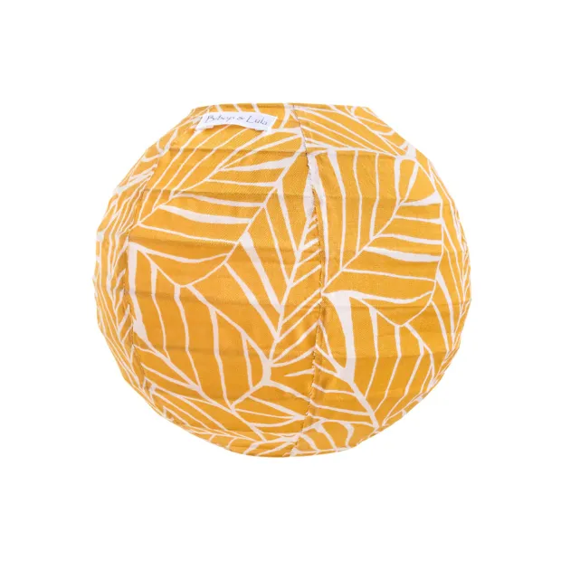 Mini lampion Caracas