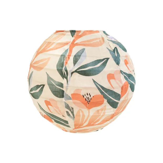 Mini lampion Daphné