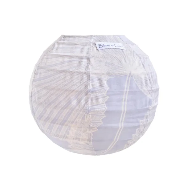 Mini lampion Hanoï
