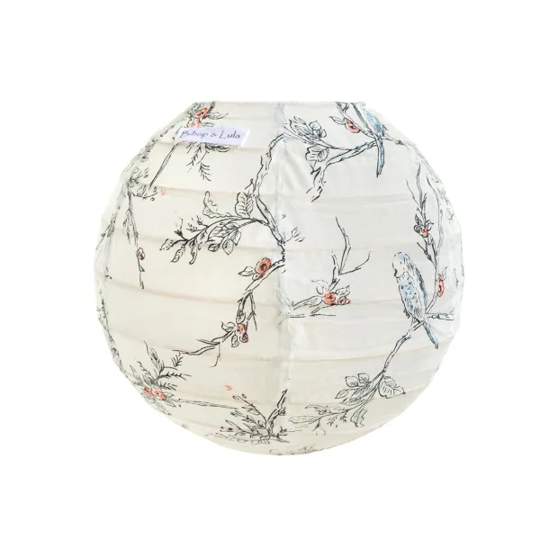 Mini lampion Lima