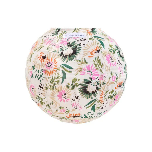 Mini lampion Quito