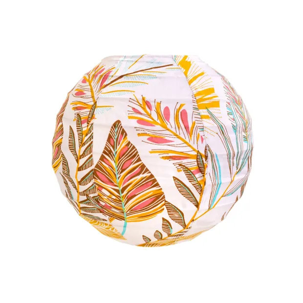 Mini lampion Rio