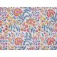 Tissu coton Chopta - Bibop et Lula