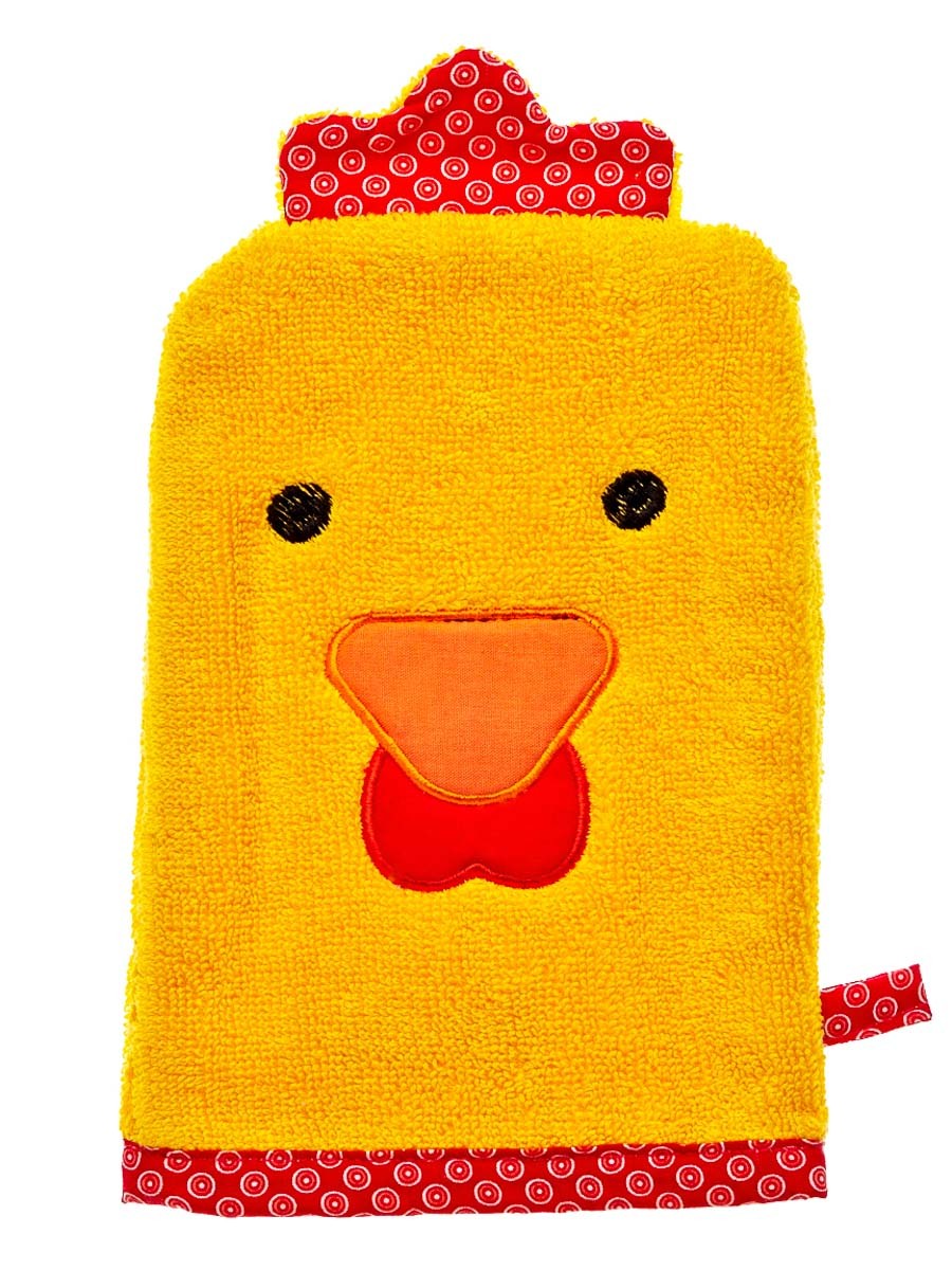 Télécharger gratuitement Images Les Gants Animaux Poussin le plus cool par