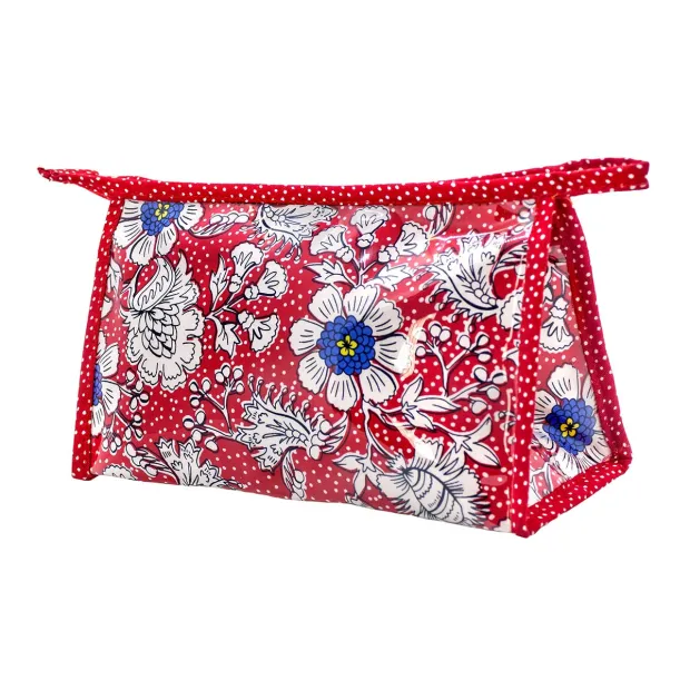 Trousse de toilette Isabella