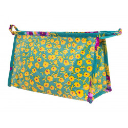 Trousse de toilette Mahé - Bibop et Lula