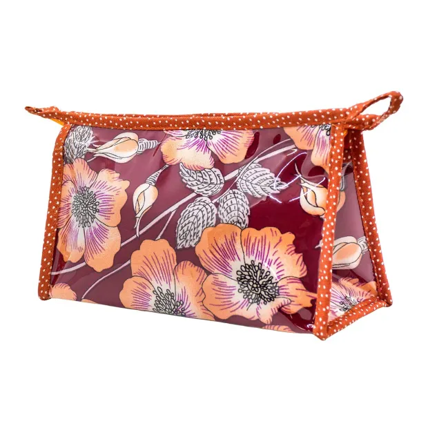 Trousse de toilette Rosetta