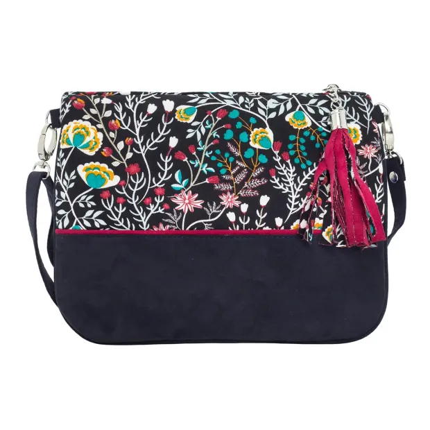 Sac à main Manis Colette