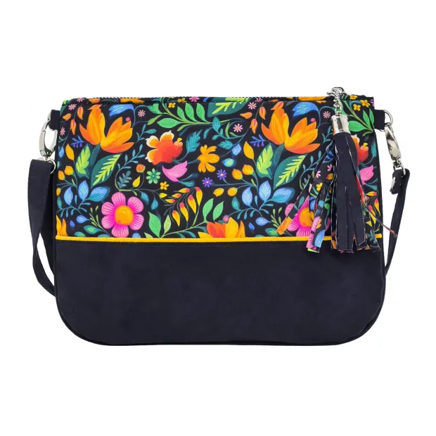 Sac à main Manis Janie