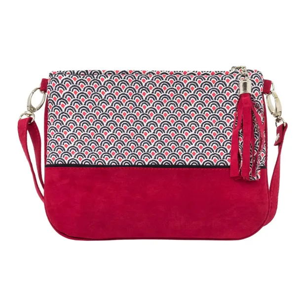 Sac à main Manis Kimiko