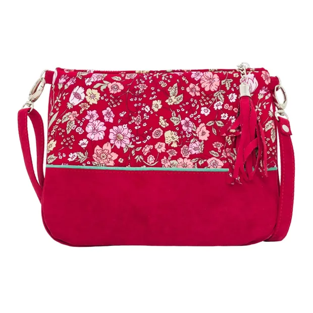 Sac à main Manis Louise