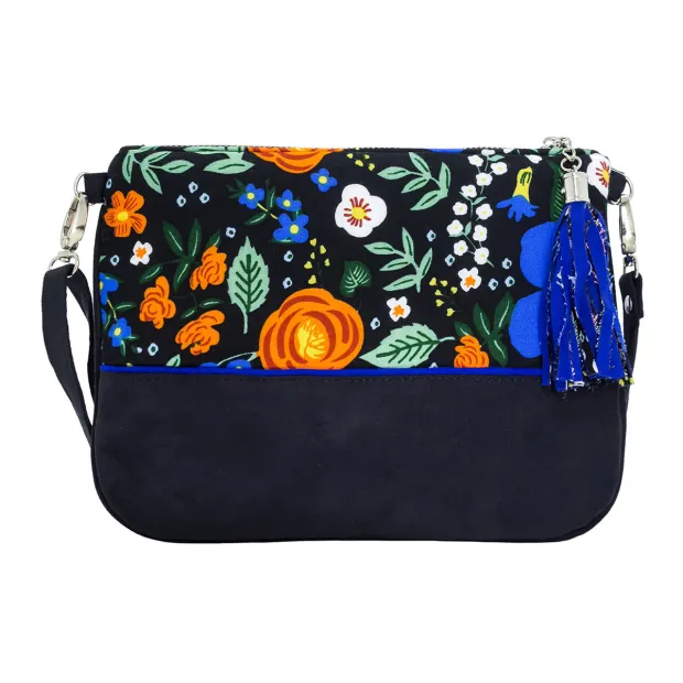 Sac à main Manis Magda