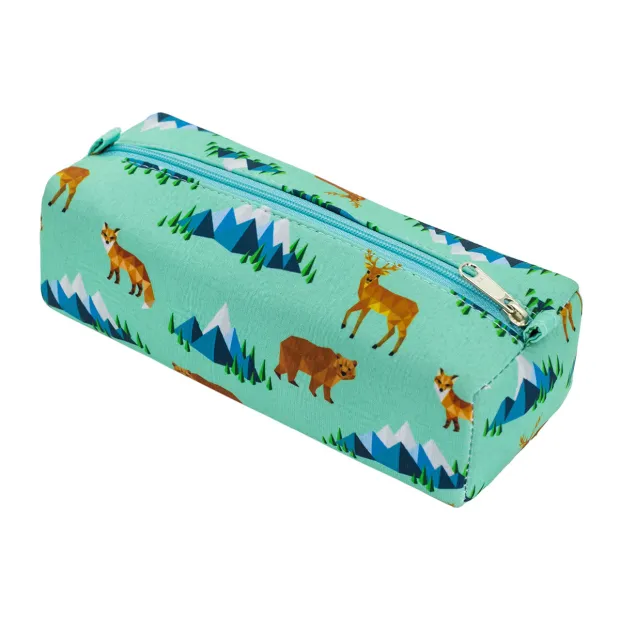 Trousse plumier Canada