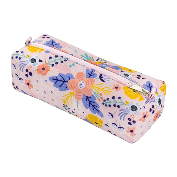 Trousse plumier Eve