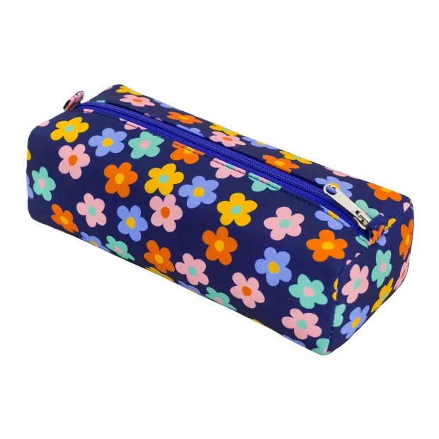 Trousse plumier Maddie