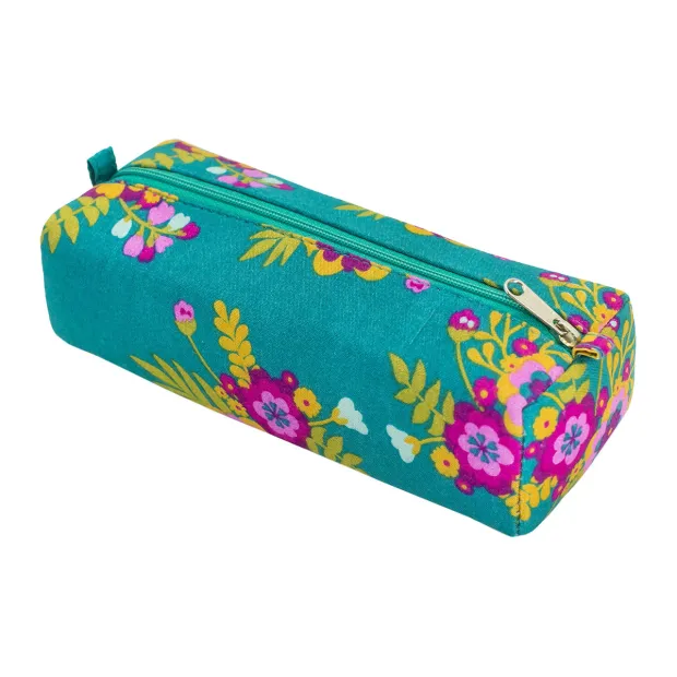 Trousse plumier Mahé