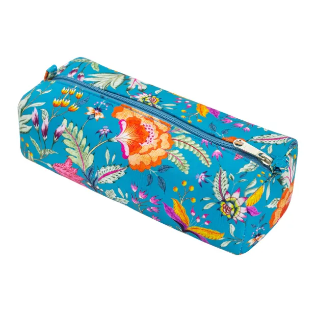 Trousse plumier Pondichery