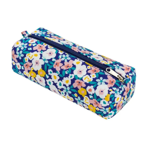 Trousse plumier Zoé