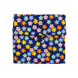 Pochette à dessin de voyage Maddie - Bibop et Lula