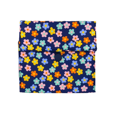 Pochette à dessin de voyage Maddie
