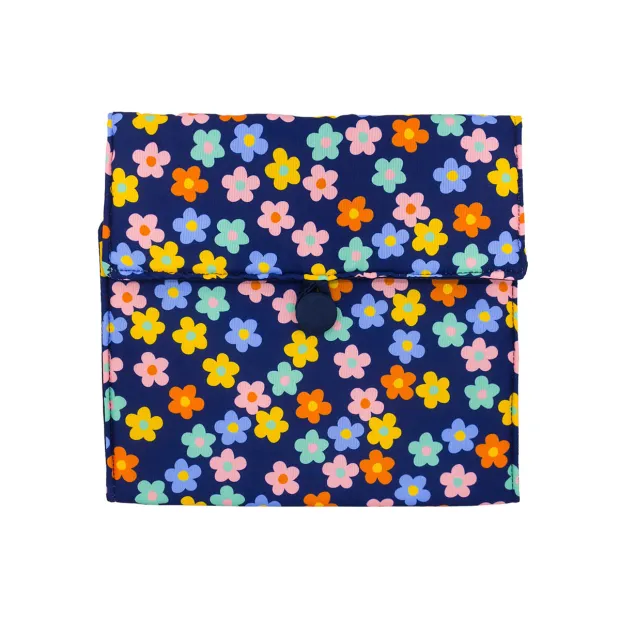 Pochette à dessin de voyage Maddie