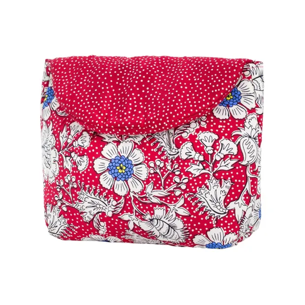 Pochette maquillage Isabella