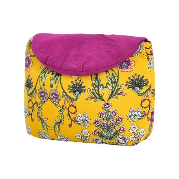 Pochette maquillage Olivia