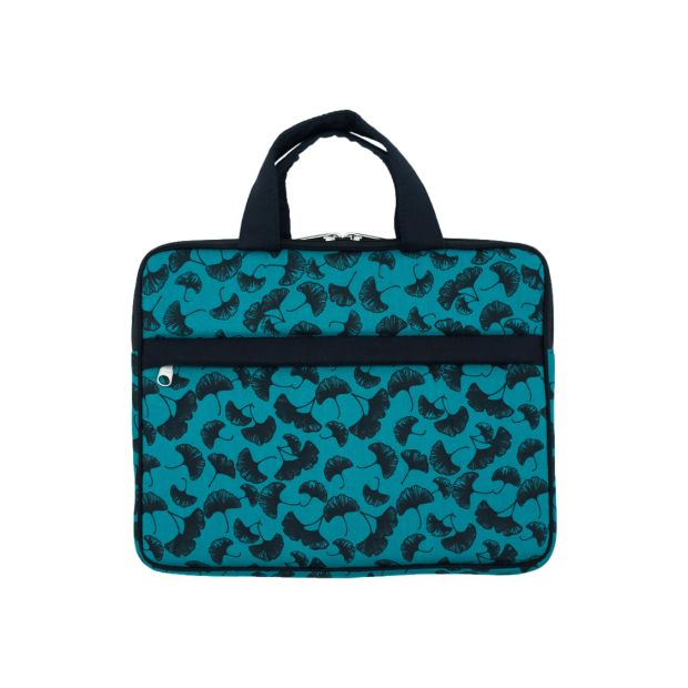 Housse de protection pour tablette Ginkgo