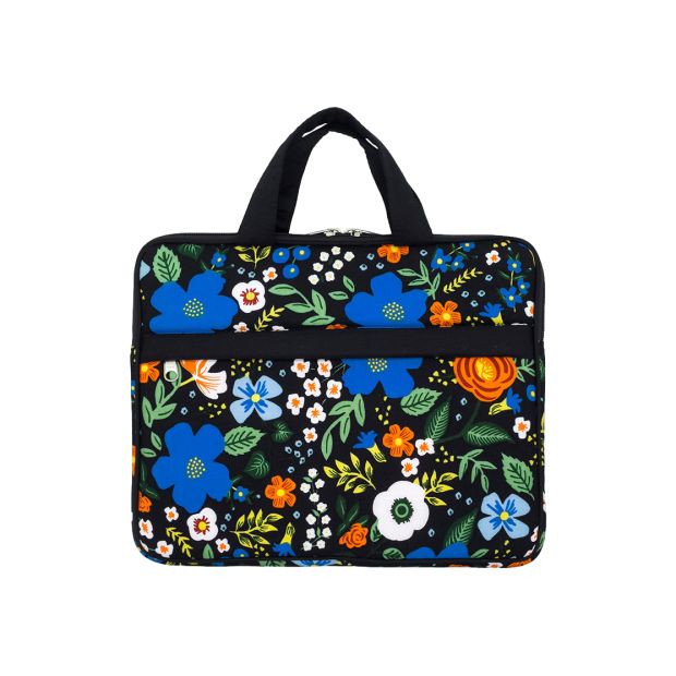 Housse de protection pour tablette Magda