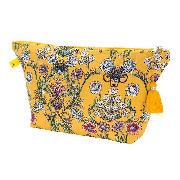 Trousse de toilette Olivia