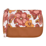 Pochette Manis Jill - Bibop et Lula
