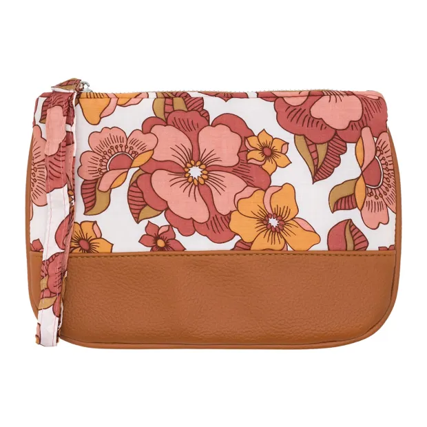 Pochette Manis Jill