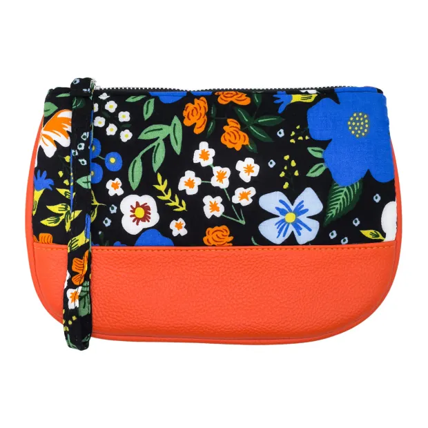 Pochette Manis Magda