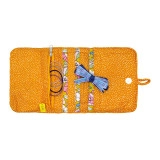 Pochette à barrettes Lou - Bibop et Lula