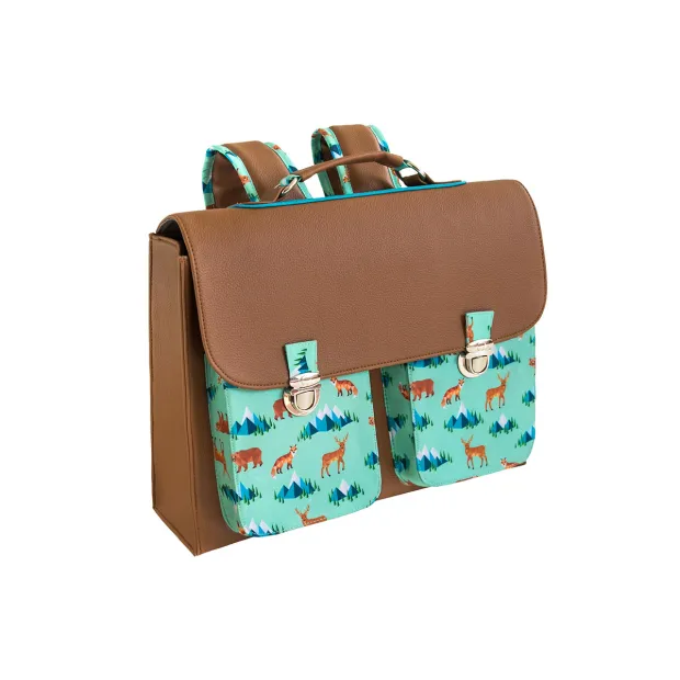 Cartable primaire Canada
