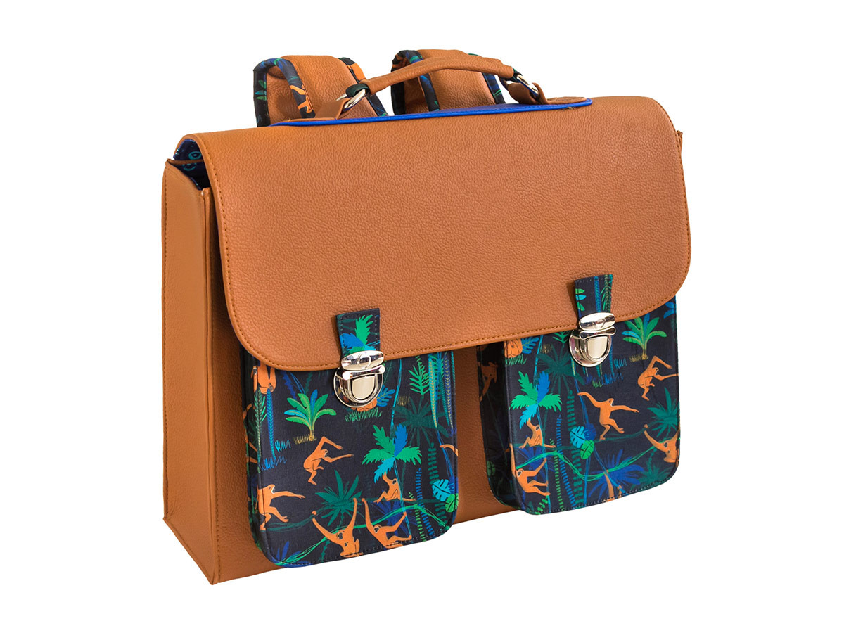 Cartable primaire clearance