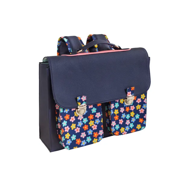 Cartable primaire Maddie