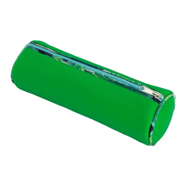 Trousse ronde école Bagheera