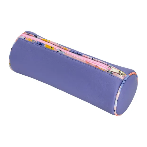 Trousse ronde école Eve