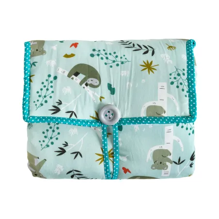 Tapis à langer Koalas
