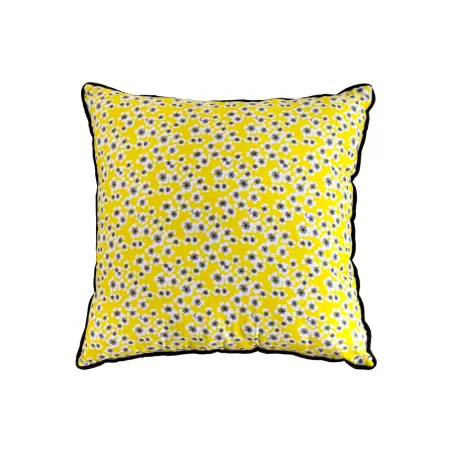 Coussin carré Kyoto