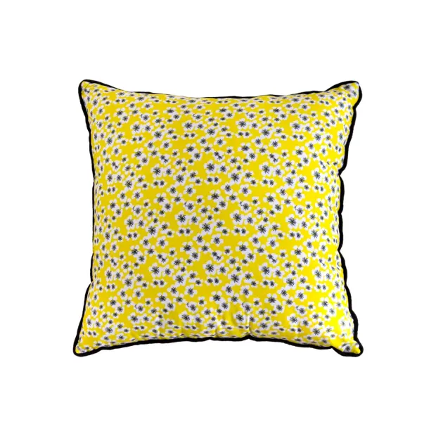 Coussin carré Kyoto
