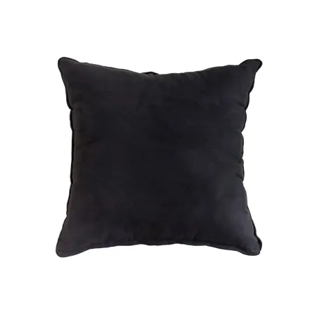 Coussin carré Kyoto