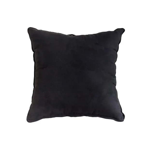 Coussin carré Kyoto