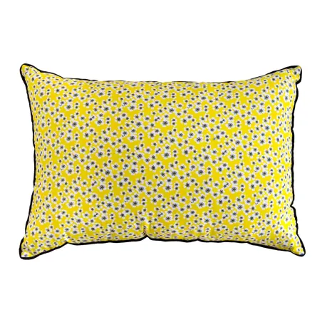 Grand Coussin rectangle Kyoto