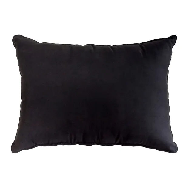 Grand Coussin rectangle Kyoto