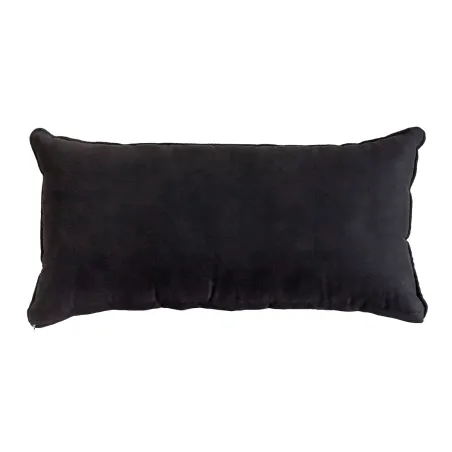 Coussin rectangle Kyoto