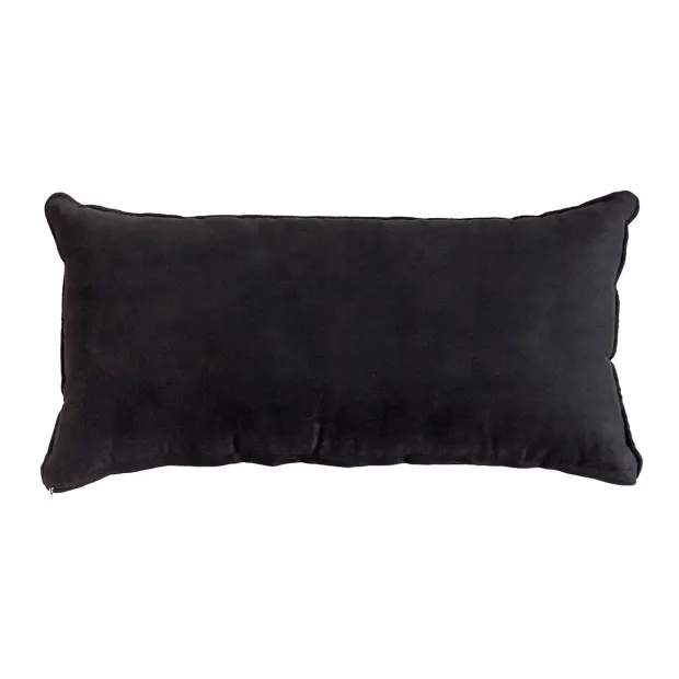 Coussin rectangle Kyoto