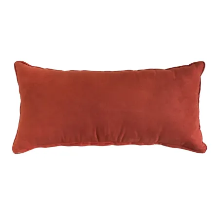 Coussin rectangle Pavots